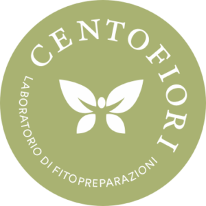 Centofiori