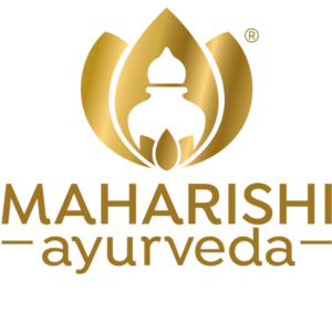 Maharishi Ayurveda