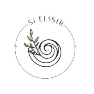 Si Elisir