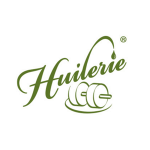 Huilerie -Giurati Group