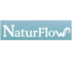 NaturFlow-Fitoprana