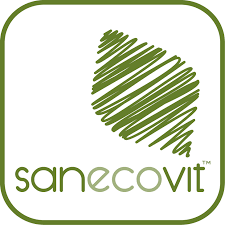 Sanecovit