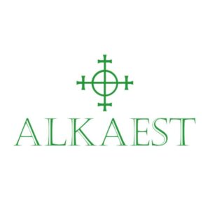ALKAEST