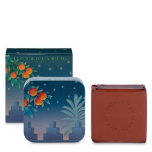 Sapone Profumato Notte a Tangeri