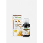boccetta Apix Propoli Soluzione Idroalcolica 30 ml