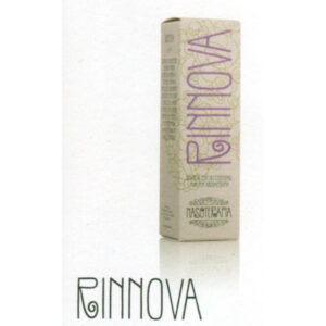 Olio essenziale Rinnova 10 ml per ricariche lampade