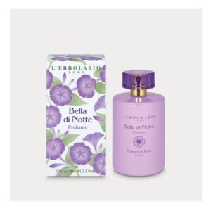Profumo Bella di Notte 100ml