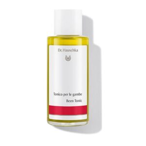 Tonico gambe Dr. Hauschka 30 ml, defaticante e rinfrescante